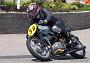 Barneveld 2009 Henk Morren 205 